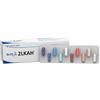 2lkah 30cps - LABO'LIFE - 800601142