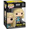 Funko Pop! Movies: BM 85th - Vicki Vale - Batman 1989 - Figura in Vinile da Collezione - Idea Regalo - Merchandising Ufficiale - Giocattoli per Bambini e Adulti - Movies Fans