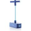 InnovaGoods® Pogo saltarín di gomma Funp, un divertente e salutare gioco classico, con funzione di pogo saltarín, design ergonomico e facile da usare, ideale per bambini e adulti.