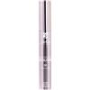 ICIM IST.CHIM ITAL DEFENCE COLOR 3D WATERPROOF MASCARA 11 ML