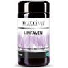 GIURIATI NUTRIVA Nutriva Linfaven 30 Capsule Softgel (Nuovo - Lunghissima Scadenza)