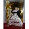 Barbie Mattel Barbie 28796 Midnight Tuxedo Barbie 2001 Limited Edition