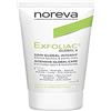 Noreva Icf Exfoliac Global 6 Crema viso - 30 ml