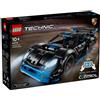LEGO 42176 Auto da corsa Porsche GT4 e-Performance LEGO