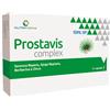 AQUA VIVA SRL Prostavis Complex 30 Capsule