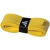 adidas Overgrip Padel X3 Giallo Unica