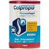 COLPROPUR OSTEOARTICOLARE - INTEGRATORE ALIMENTARE AL COLLAGENE - gusto fragola