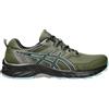 Asics Gel Venture 9 - Uomo