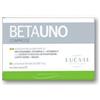 Betauno 36 compresse