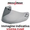 HJC Visiera Fumé HJ-31 per i70 HJC UN
