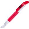 Trixie Pinzetta per zecche Trixie con LED - 1 pz, L 14 cm
