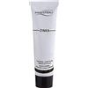 Cosmetici Magistrali Zinka Crema Lenitiva 50ml