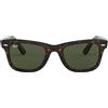 Ray-Ban Occhiali da sole Ray-Ban Unisex