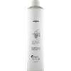 L'Oréal Professionnel Paris Tinte e mesh Rimodellazione Fissaggio Dulcia Advanced 1000 ml (37,03 € / 1 l)