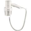 Valera Apparecchi Asciugacapelli Premium 1200 Super 1 Stk. (49,62 € / 1 pz.)