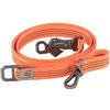 Carhartt Guinzaglio Tradesman | Hunter Orange | 6'x3/4 | Small