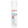 Aura Herbals Argento colloidale Spray 50 ppm di acqua d'argento 150ml