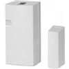 AMC CM 800 MINI - Trasmettitore 2 Canali miniaturizzato 868MHz Colore Bianco - AMC AMC CM 800 MINI - Trasmettitore 2 Canali miniaturizzato 868MHz Colo