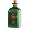 Copperhead Gin Copper Head - London dry Gin 'The Gibson Edition' - 50cl