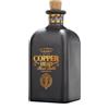Copperhead Gin Copper Head - London dry Gin 'Black Batch Edition' - 50cl
