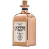 Copperhead Gin Copper Head - London dry Gin - 50cl