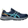 Asics Trail Scout 3 - Uomo