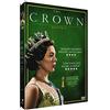Sony Pictures The Crown-Saison 3