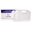 Contenitore Sterile Per La Raccolta Urina Gammasi 24H 2500 Ml