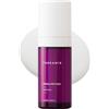 Theramid Derma-Peptides Siero Multi-Peptidico 35% 30 ml - 9 peptidi biomimetici, antietà, rassodante, riduce le rughe e stimola la produzione di collagene ed elastina per una pelle giovane