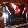 Vedi foto i'M GOING TO TELL YOU A - Madonna Cd Nuovo