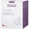 URIACH ITALY Colpofix Immunity Trattamento Ginecologico 20 Bustine