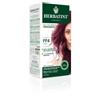 ANTICA ERBORISTERIA Herbatint Tintura Per Capelli Gel Permanente Ff4 Violet 150ml