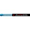 Sparco SPC5002 Carica Batterie