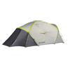 SALEWA SIERRA LEONE II Tenda Trekking & Hiking