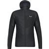 SALEWA ORTLES HYBRID TW CLT M JKT Giacca Uomo