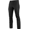 SALEWA PUEZ ORVAL 2 DST M PANT Pantalone Uomo