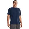 UNDER ARMOUR UA TECH SS TEE T-Shirt Allenamento Uomo