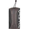 SALEWA FLASK HOLDER Borsa frigo