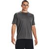 UNDER ARMOUR UA TECH 2.0 T-Shirt Uomo