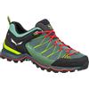 SALEWA WS MTN TRAINER LITE GTX Scarpa Trekking - Donna