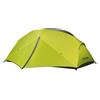 SALEWA DENALI II 2 Posti