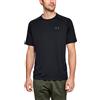 UNDER ARMOUR UA TECH SS TEE T-Shirt Allenamento Uomo