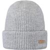 BARTS WITZIA BEANIE Berretto Donna