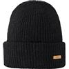 BARTS WITZIA BEANIE Berretto Donna