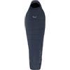 SALEWA ROZES MILD +4/-1° COMFORT LEFT Sinistro