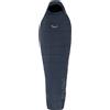 SALEWA ROZES LIGHT +9/-4° COMFORT LEFT Sinistro
