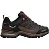 SALEWA MTN TRAINER LITE GTX Scarpa Trekking