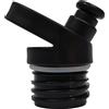 SALEWA AURINO SPORT LID Tappo per Borraccia