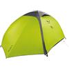 SALEWA ATLAS III 3 Posti