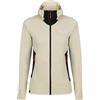 SALEWA LAVAREDO HEMP HOODED JKT Felpa Donna